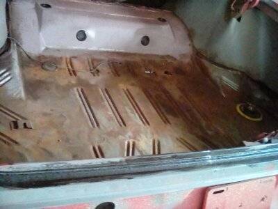 2016-05-03 16.06.03.jpg