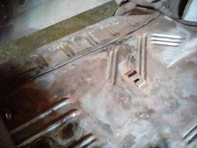 2016-05-10 15.41.31.jpg