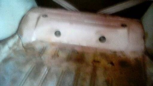 2016-05-10 16.09.32.jpg