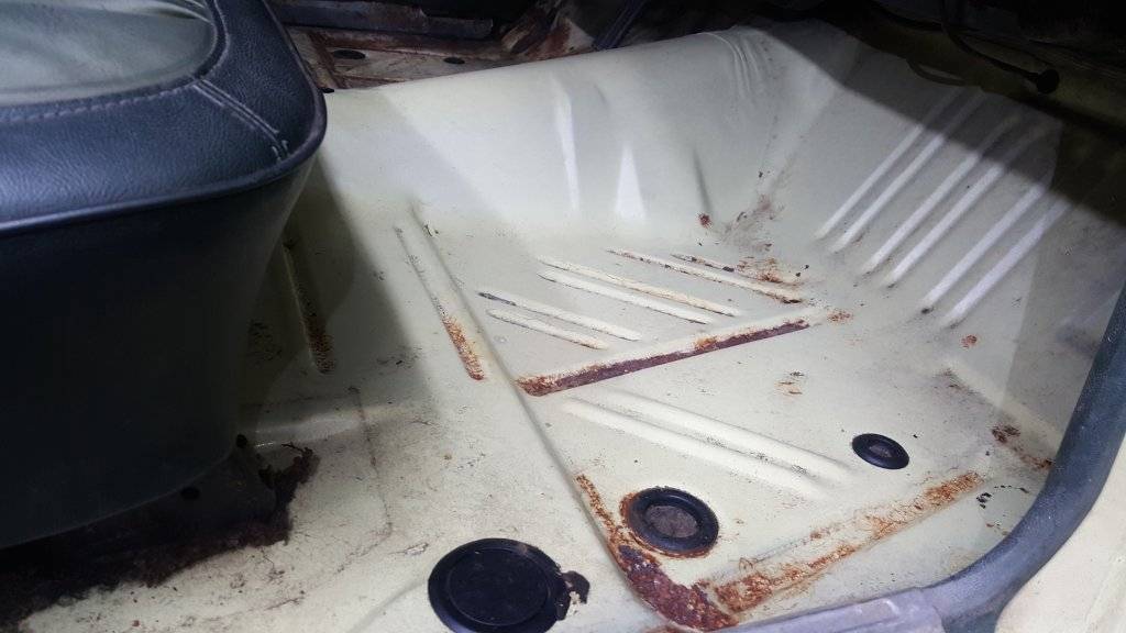 2016-05-13 20.46.43.jpg