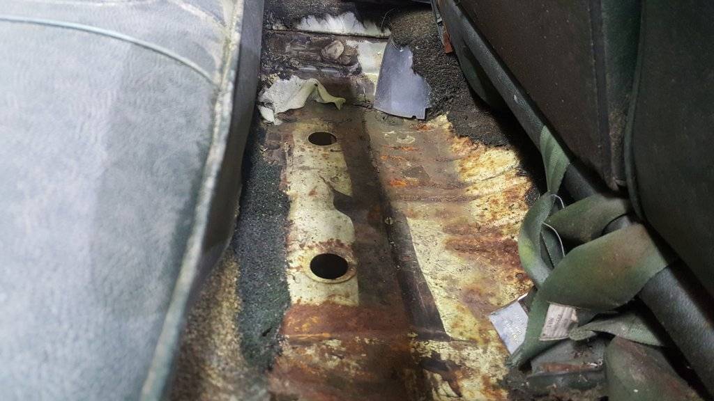 2016-05-13 20.47.00.jpg