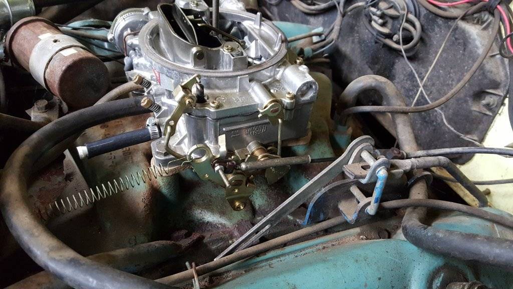 2016-05-15 11.21.49.jpg