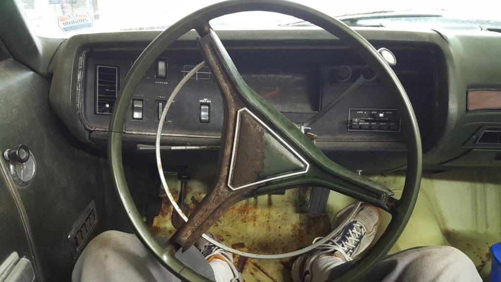 2016-05-15 14.00.20.jpg