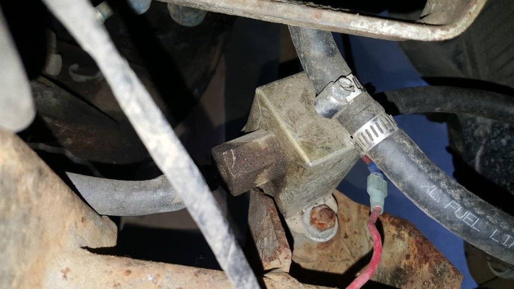 2016-05-18 19.43.05.jpg