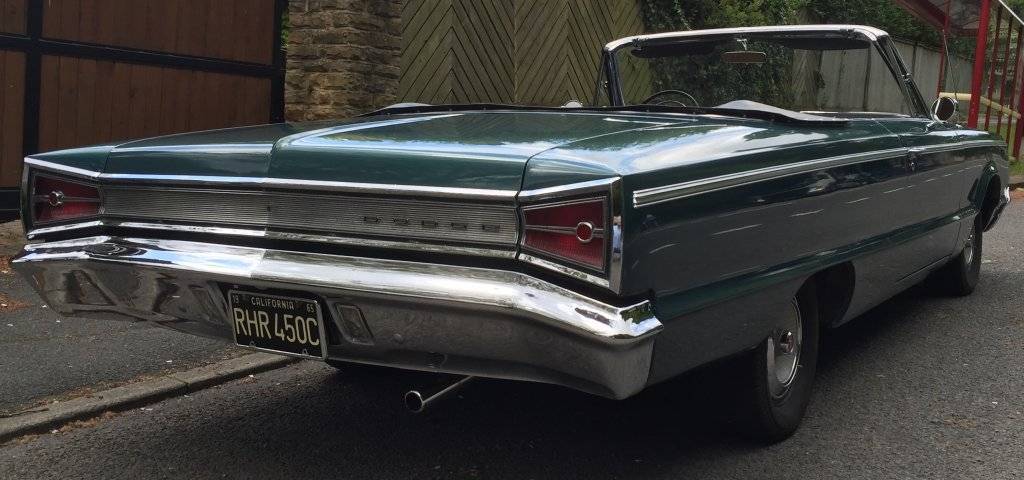 2016-05-24 13-40-42_0010.JPG