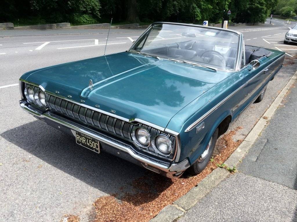 2016-05-24 13-41-28_0007.JPG