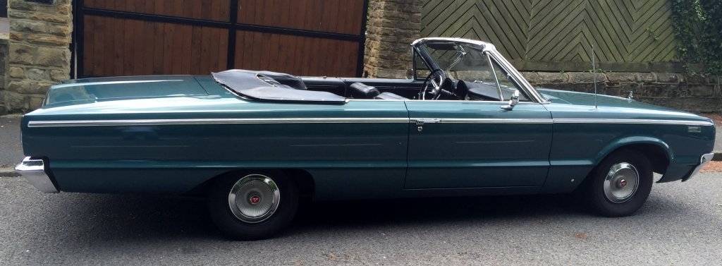 2016-05-24 13-42-13_0006.JPG