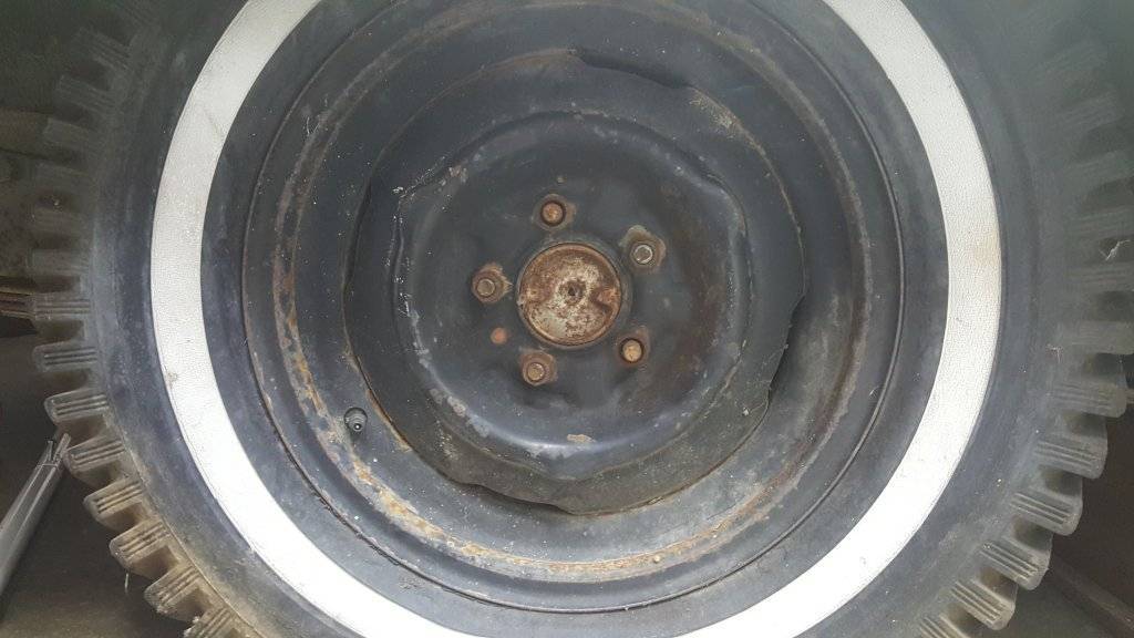 2016-05-27 20.38.45-rear.jpg