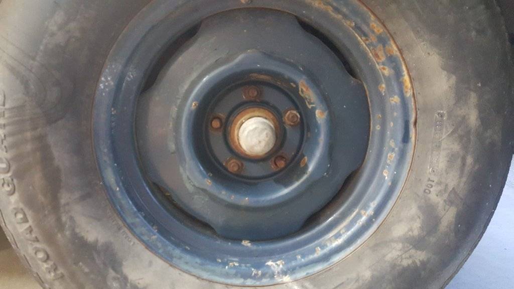 2016-05-27 20.38.59 front.jpg