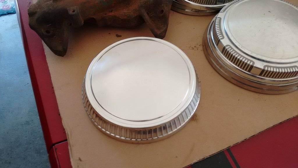 2016-06-05 16.21.07.jpg