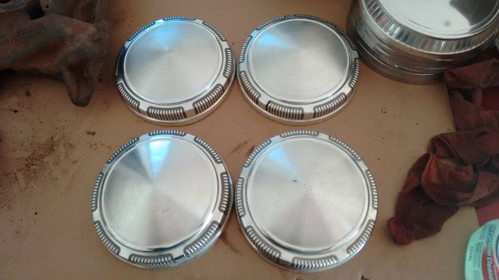 2016-06-05 19.09.06.jpg