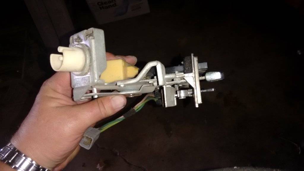 2016-06-10 17.05.30.jpg