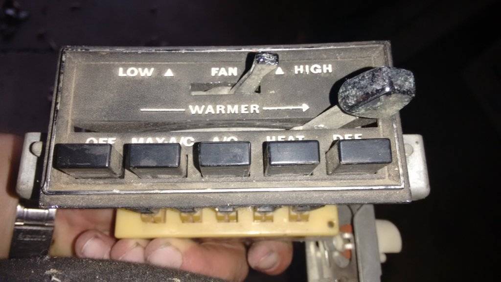 2016-06-10 17.06.19.jpg