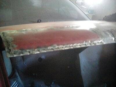 2016-06-14 09.34.46.jpg