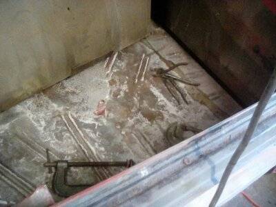 2016-06-14 09.35.56.jpg