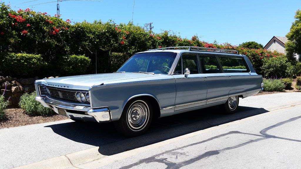 2016-06-18 13.19.56.jpg