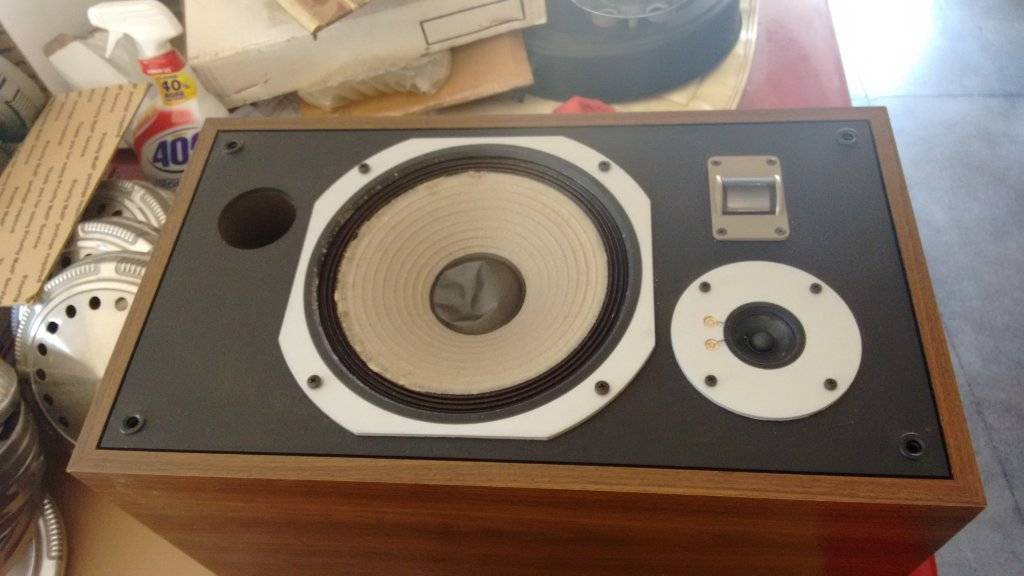 2016-06-19 11.31.35.jpg