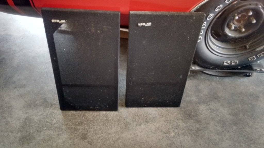 2016-06-19 11.31.54.jpg