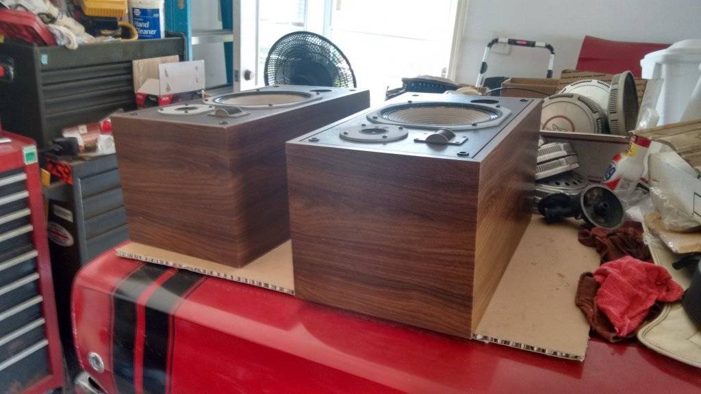 2016-06-19 11.32.17.jpg