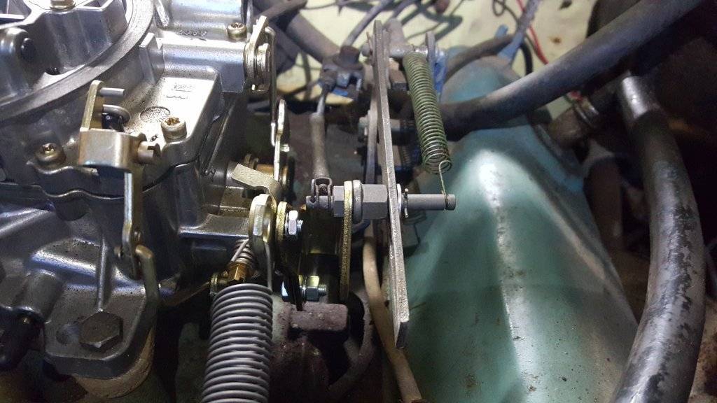 2016-06-30 21.15.39.jpg