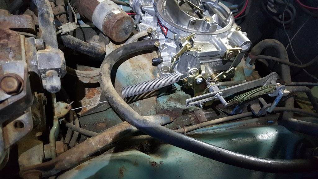 2016-06-30 21.15.58.jpg