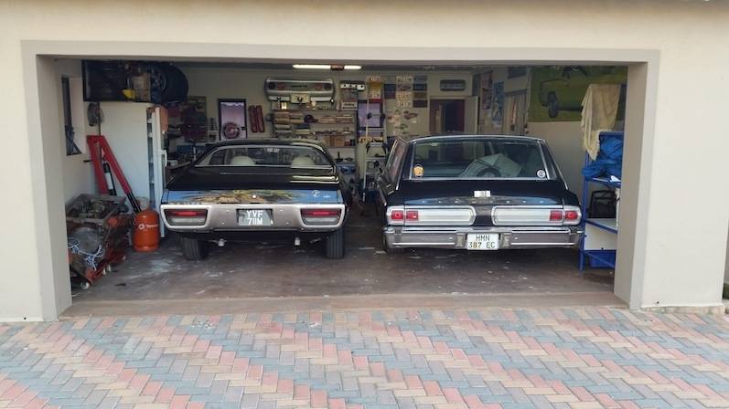 2016-07-15 15.54.12.jpg