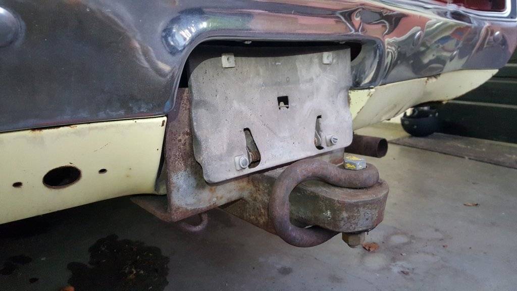 2016-07-28 20.50.46.jpg