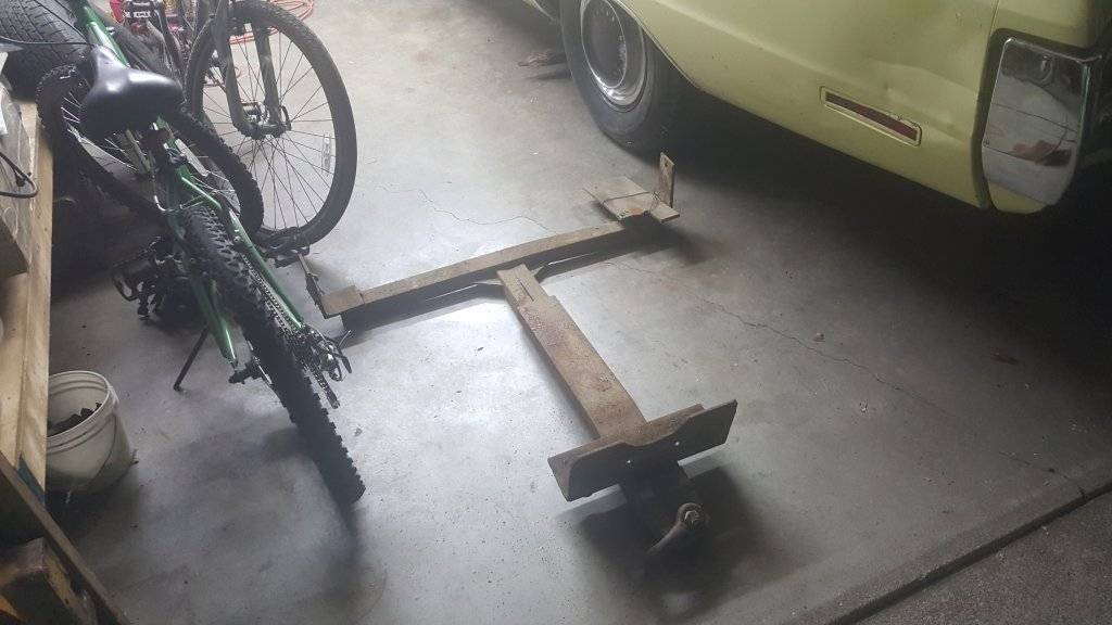 2016-08-29 20.28.59.jpg