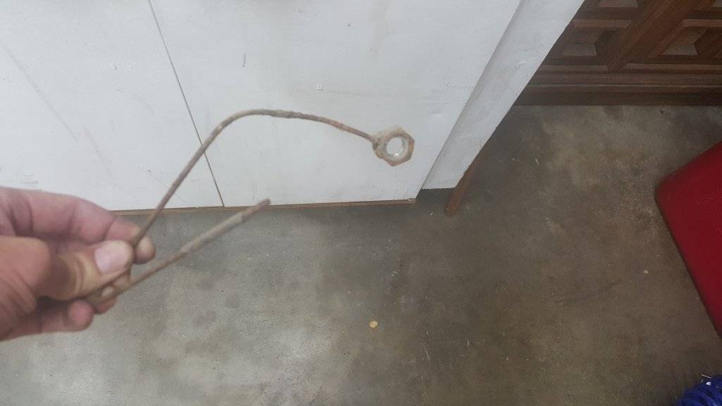 2016-08-29 20.29.10.jpg