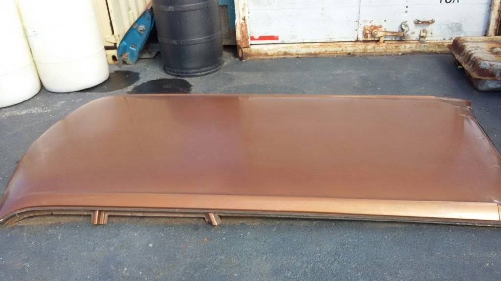 2016-08-30 19.34.38.jpg