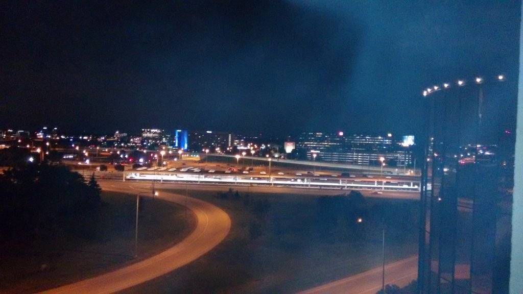 2016-09-10 00.51.40.jpg