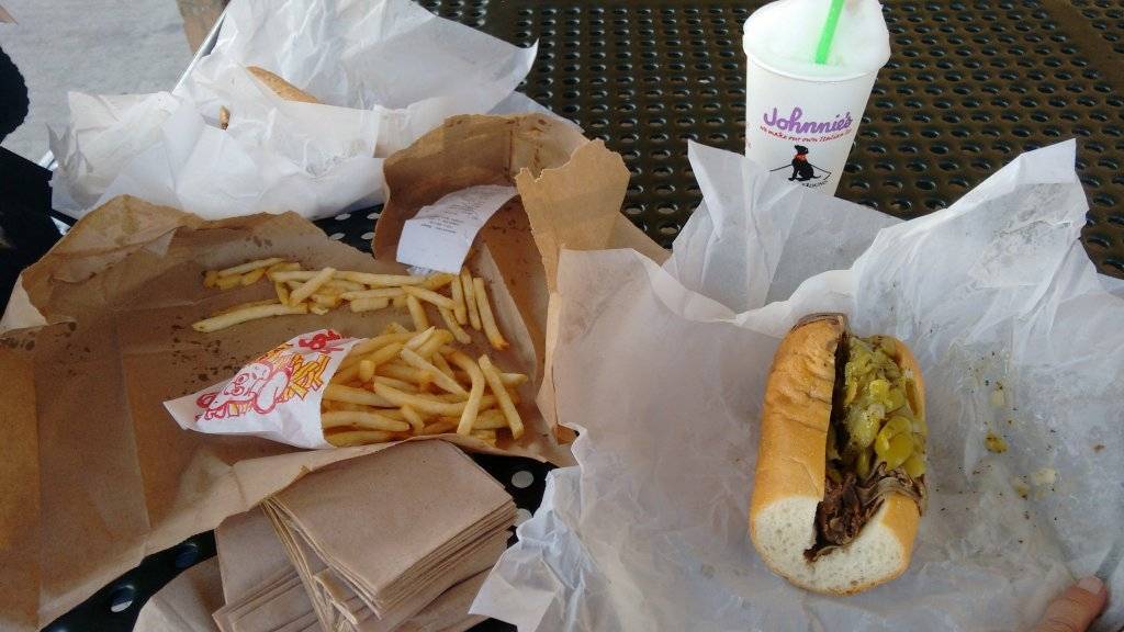 2016-09-10 13.05.08.jpg