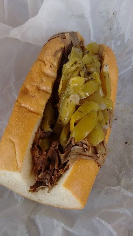 2016-09-10 13.05.24.jpg