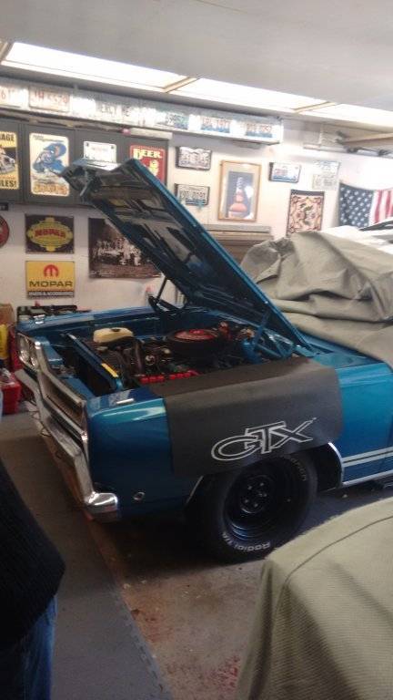 2016-09-10 15.30.15.jpg