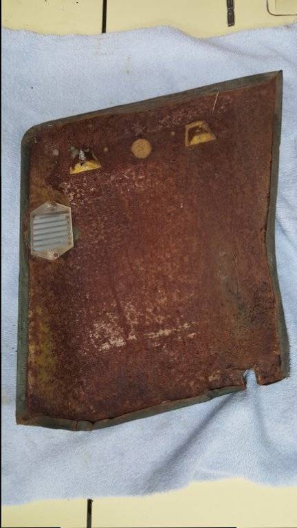 2016-09-19 20.30.59.jpg