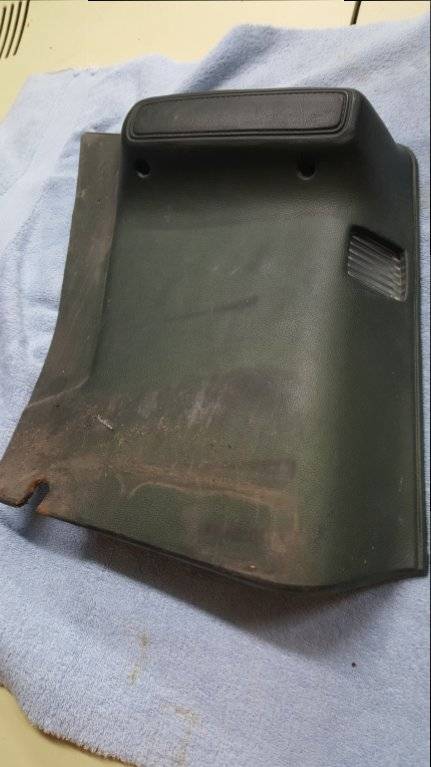 2016-09-19 20.31.22.jpg