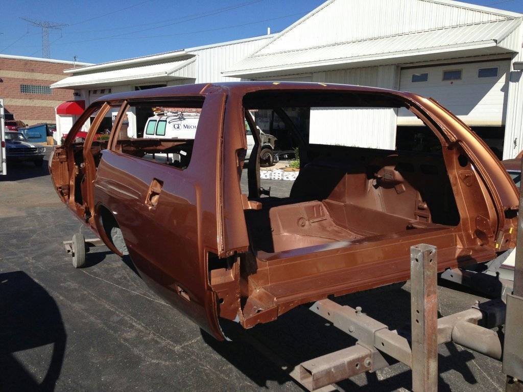 2016-09-23 15.20.21.jpg