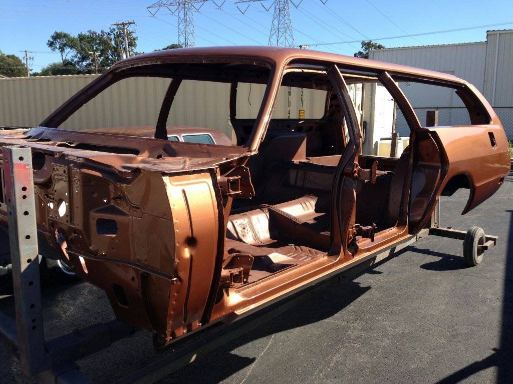 2016-09-23 15.21.05.jpg