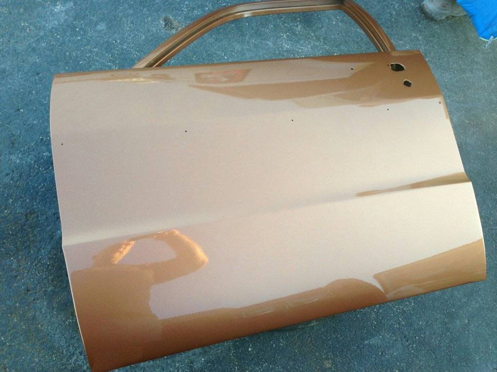 2016-09-23 15.56.29.jpg