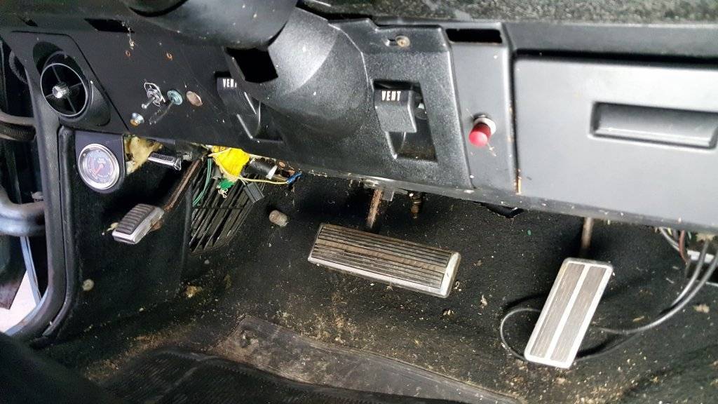 2016-09-29 18.02.55.jpg