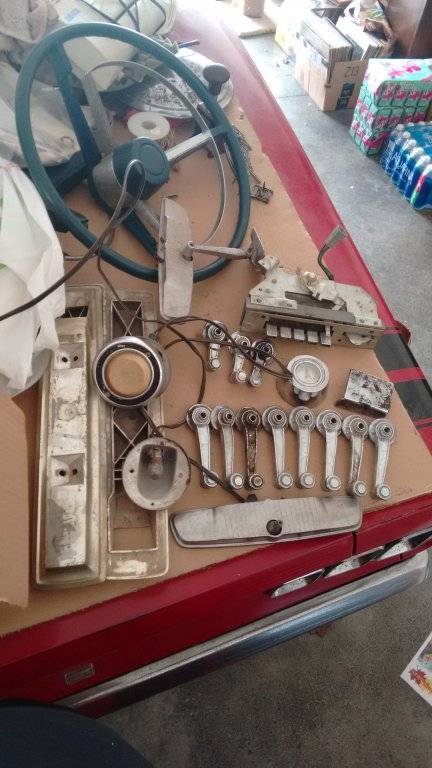 2016-10-10 13.40.55.jpg