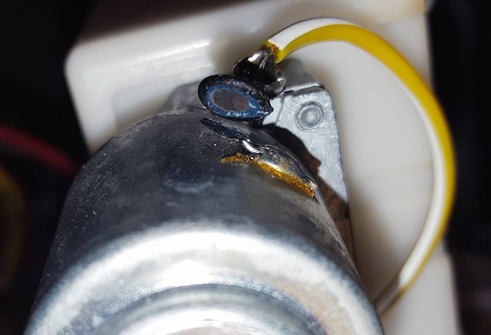 2016-10-18 21.20.57.jpg