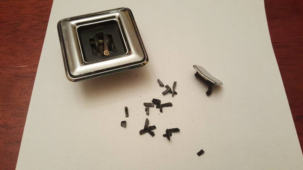 2016-10-19 20.26.54.jpg