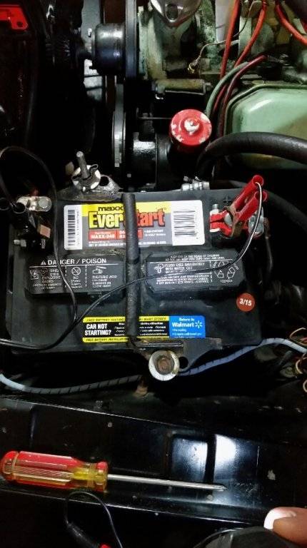 2016-11-06 21.10.45.jpg