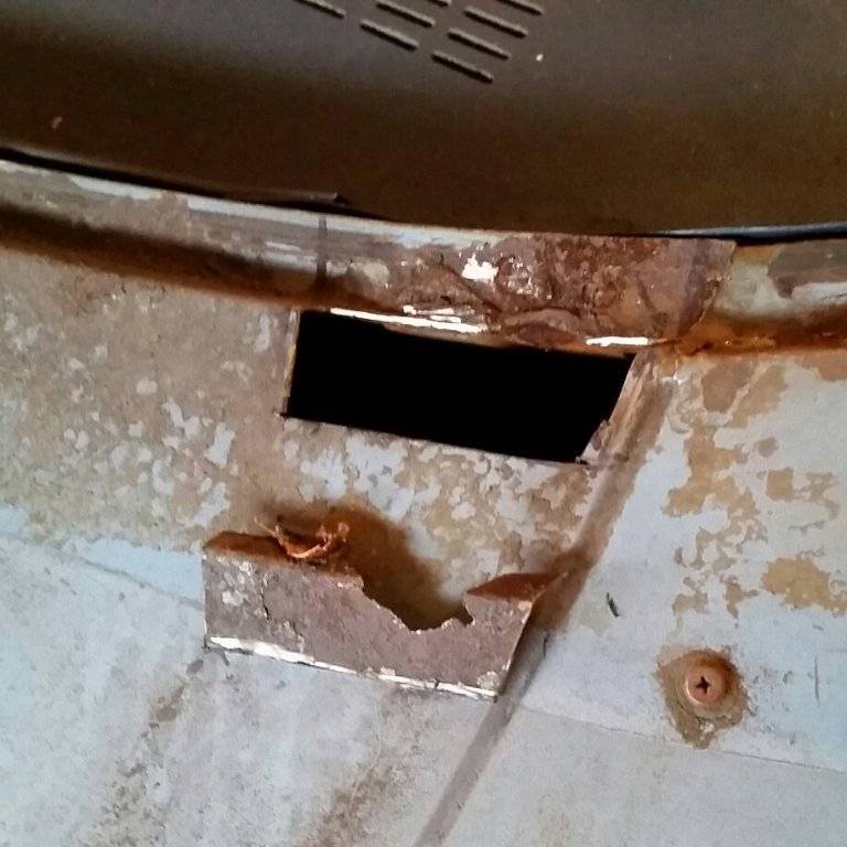 2016-11-19 20.00.08.jpg