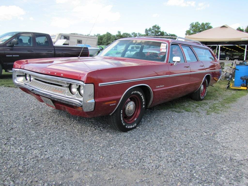 2016 Carlisle 001.jpg