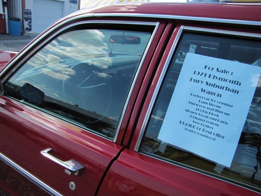 2016 Carlisle 002.jpg