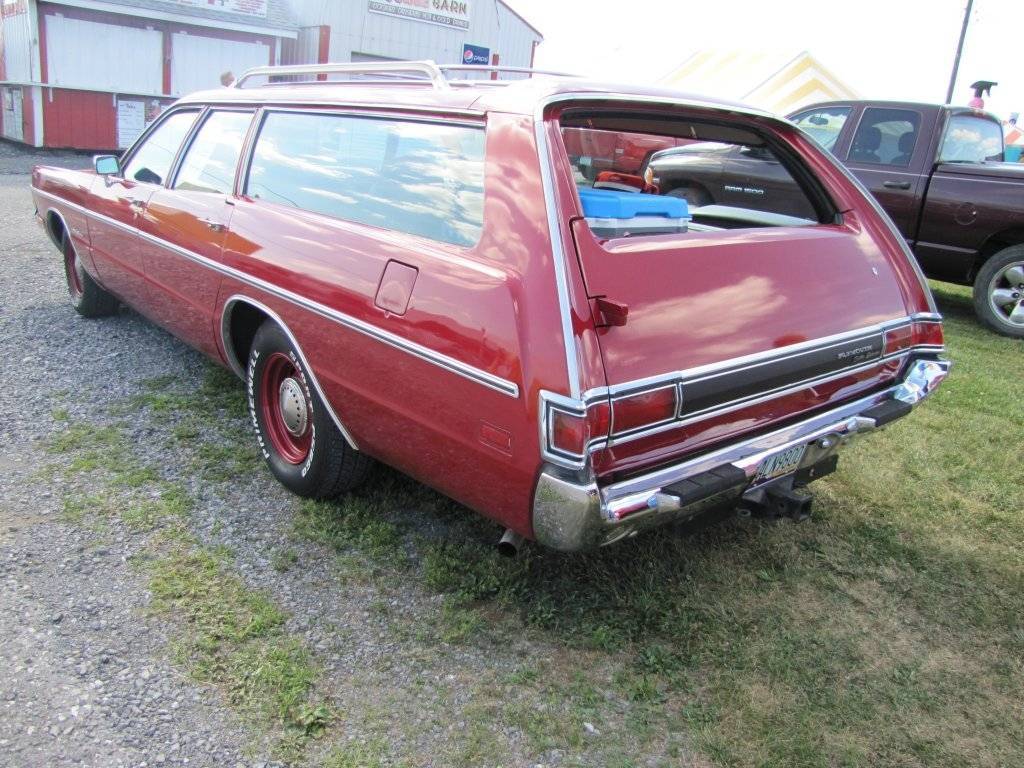 2016 Carlisle 003.jpg