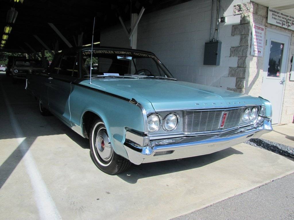 2016 Carlisle 004.jpg