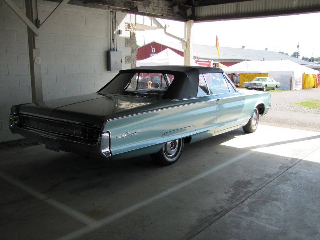 2016 Carlisle 005.jpg